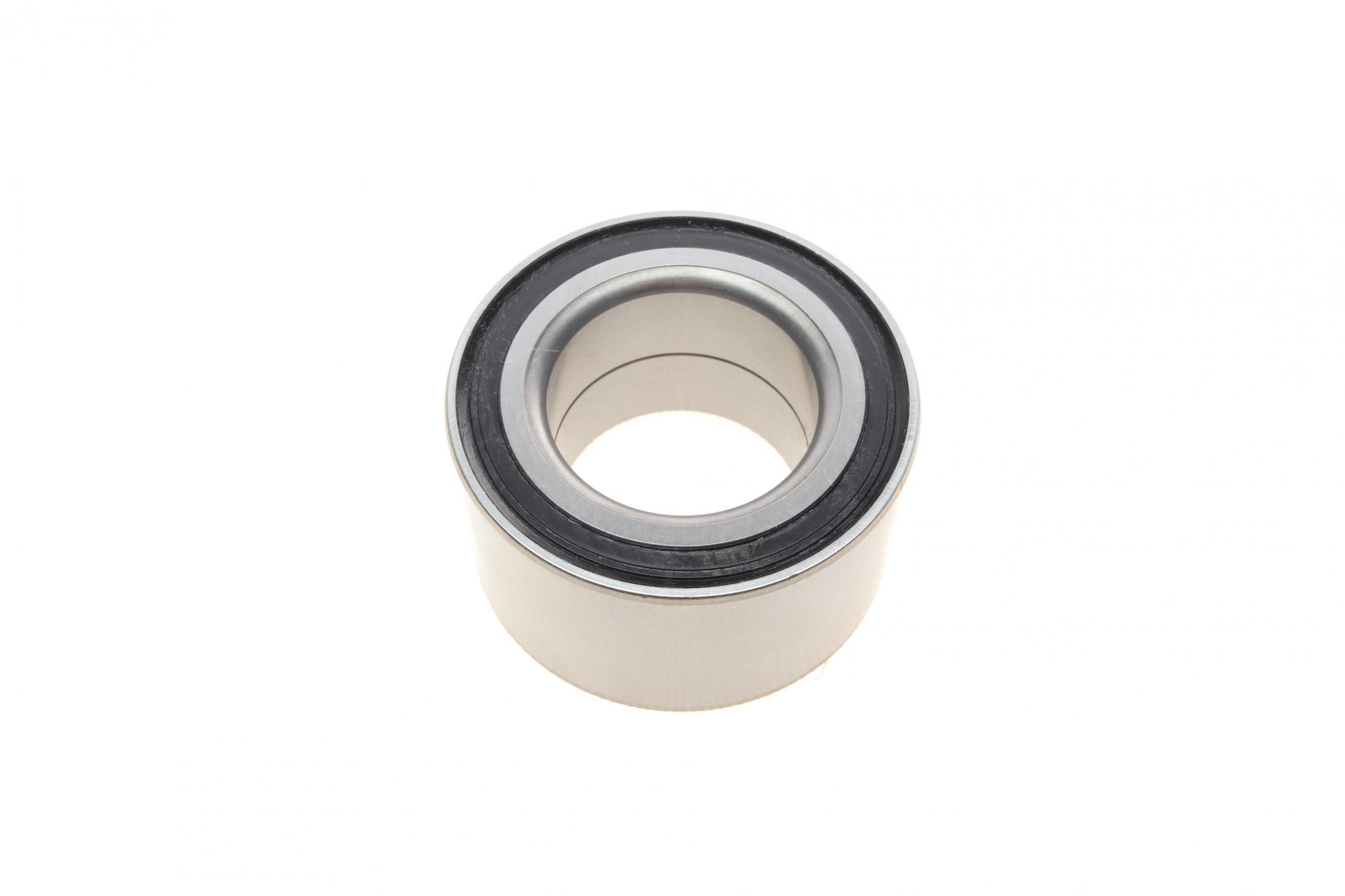 03620 FEBI BILSTEIN